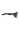 Aspire Mid Bike Sunglasses - POC - Garage Cycles