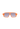 Aspire Mid Bike Sunglasses - POC - Garage Cycles