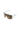 Aspire Mid Bike Sunglasses - POC - Garage Cycles