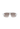 Aspire Mid Bike Sunglasses - POC - Garage Cycles