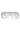 Aspire Photochromic Bike Sunglasses - POC - Garage Cycles