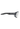 Aspire Photochromic Bike Sunglasses - POC - Garage Cycles