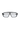 Aspire Photochromic Bike Sunglasses - POC - Garage Cycles