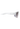 Aspire Wide Fit Bike Sunglasses - POC - Garage Cycles