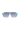 Aspire Wide Fit Bike Sunglasses - POC - Garage Cycles