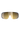 Aspire Wide Fit Bike Sunglasses - POC - Garage Cycles