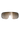 Aspire Wide Fit Bike Sunglasses - POC - Garage Cycles