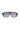 Aspire Wide Fit Bike Sunglasses - POC - Garage Cycles