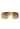 Aspire Wide Fit Bike Sunglasses - POC - Garage Cycles