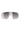 Aspire Wide Fit Bike Sunglasses - POC - Garage Cycles
