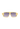 Aspire Wide Fit Bike Sunglasses - POC - Garage Cycles