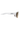 Aspire Wide Fit Bike Sunglasses - POC - Garage Cycles