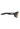Aspire Wide Fit Bike Sunglasses - POC - Garage Cycles
