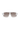 Aspire Wide Fit Bike Sunglasses - POC - Garage Cycles