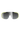 Aspire Wide Fit Bike Sunglasses - POC - Garage Cycles