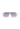 Aspire Wide Fit Bike Sunglasses - POC - Garage Cycles