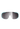 Aspire Wide Fit Bike Sunglasses - POC - Garage Cycles