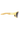 Aspire Wide Fit Bike Sunglasses - POC - Garage Cycles