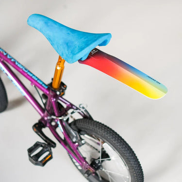 Ass Savers ASR - 1 Fender - Ass Savers - Garage Cycles