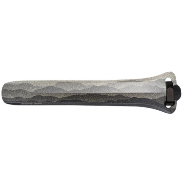 Ass Savers Fendor Bendor Fender - Ass Savers - Garage Cycles