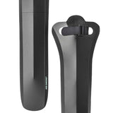 Ass Savers Fendor Bendor Fender - Ass Savers - Garage Cycles