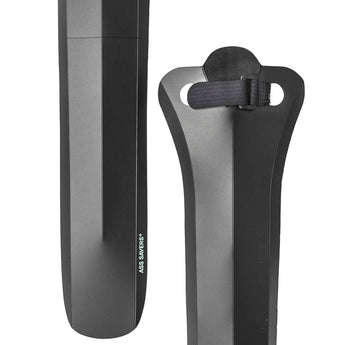 Ass Savers Fendor Bendor Fender - Ass Savers - Garage Cycles