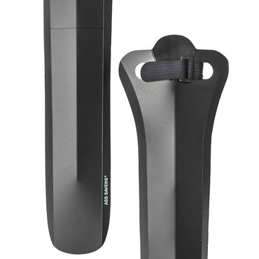 Ass Savers Fendor Bendor Fender - Ass Savers - Garage Cycles