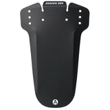 Ass Savers Mudder Fender - Ass Savers - Garage Cycles