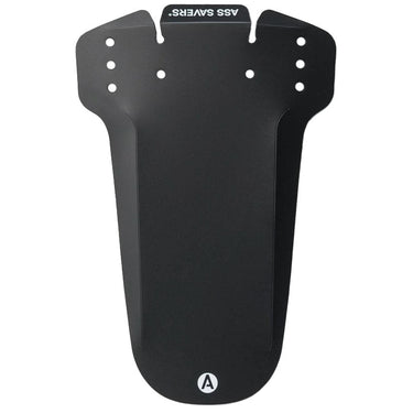 Ass Savers Mudder Fender - Ass Savers - Garage Cycles