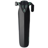 Ass Savers Speed Mullet Fender - Ass Savers - Garage Cycles