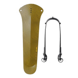 Ass Savers Win Wing 2 Gravel Fender - Ass Savers - Garage Cycles