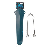 Ass Savers Win Wing 2 Road Fender - Ass Savers - Garage Cycles