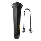 Ass Savers Win Wing 2 Road Fender - Ass Savers - Garage Cycles