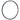 Astral Outback 29"/700c Alloy Rim - Astral - Garage Cycles