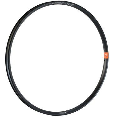 Astral Serpentine Alloy 29" Rim - Astral - Garage Cycles