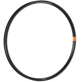 Astral Serpentine Alloy 29" Rim - Astral - Garage Cycles