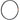 Astral Serpentine Alloy 29" Rim - Astral - Garage Cycles