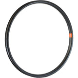 Astral Serpentine X Carbon 29" Rim - Astral - Garage Cycles