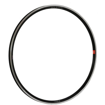 Astral Solstice 700c Alloy Rim - Astral - Garage Cycles