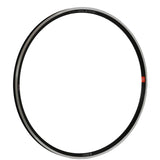 Astral Solstice 700c Alloy Rim - Astral - Garage Cycles
