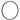 Astral Solstice 700c Alloy Rim - Astral - Garage Cycles