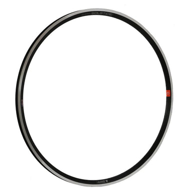 Astral Solstice 700c Alloy Rim - Astral - Garage Cycles