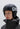 Auric Cut BC MIPS Ski Helmet - POC - Garage Cycles
