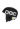 Auric Cut BC MIPS Ski Helmet - POC - Garage Cycles
