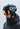 Auric Cut BC MIPS Ski Helmet - POC - Garage Cycles