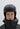 Auric Cut BC MIPS Ski Helmet - POC - Garage Cycles