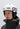 Auric Cut BC MIPS Ski Helmet - POC - Garage Cycles