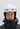 Auric Cut BC MIPS Ski Helmet - POC - Garage Cycles