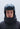 Auric Cut BC MIPS Ski Helmet - POC - Garage Cycles