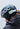 Auric Cut BC MIPS Ski Helmet - POC - Garage Cycles